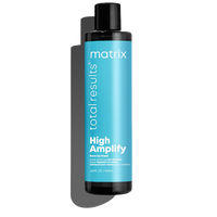 Matrix-2021-NA-Total-Results-High-Amplify-Root-Up-Wash-300ml-Front-Shadow-300x977